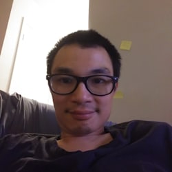 michaeluy384
