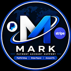 markthompsom
