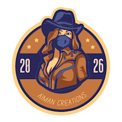aimancreation