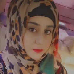 sonia_fiaz22