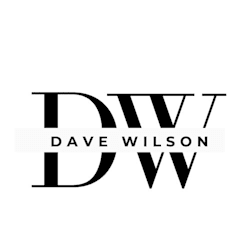 davewilson433