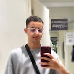 youssefoubenali