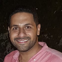 smart_dev85