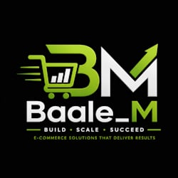 baale_mose