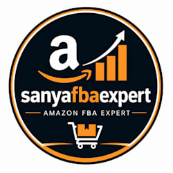 sanyafbaexpert