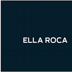 ellaroca999