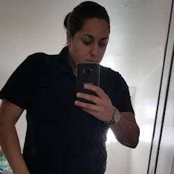nadia_dickin