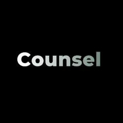 saaslawyerjay