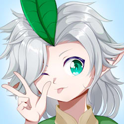 leef_green