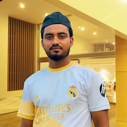 rafiq_ads