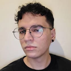 gmcampos_dev