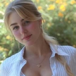 eva_kuvalis