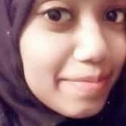 iffat0597