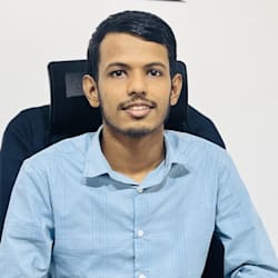 muhammedrashide