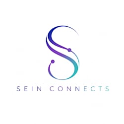 seenconnects1