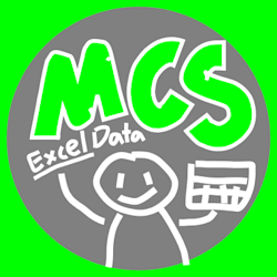 mcs_exceldata