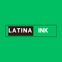 lanita_ink