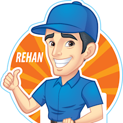 rehananimator