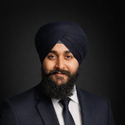harjotsingh1319