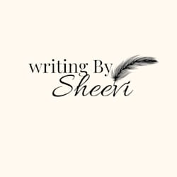 writingbysheevi
