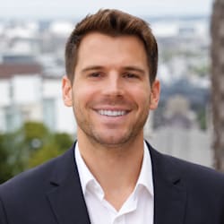 david_seedik