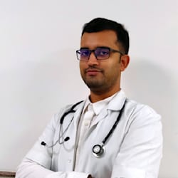 dr_saikia