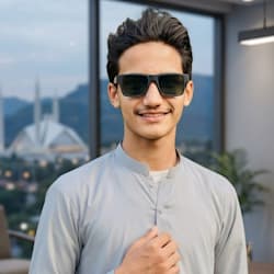 sudaisqureshi1