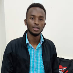 writer_frank