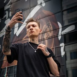 marvelouspics