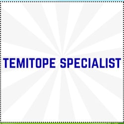 temitope0100