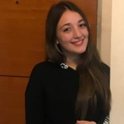 rociviotti22