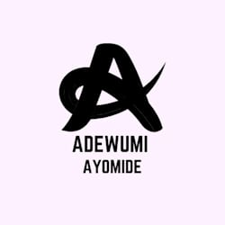 ayo123ide006