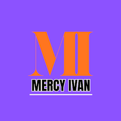 mika_ivan