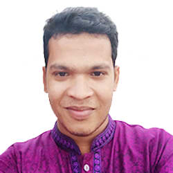 shahjalalk