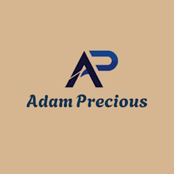 precious_ariell
