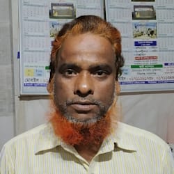 mdabulkalam788