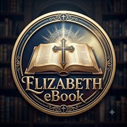 beths_ebook