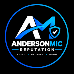 andersonfo