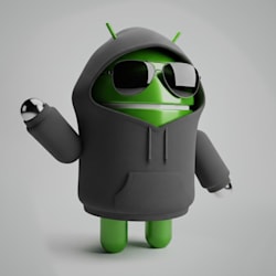 abdulconsole