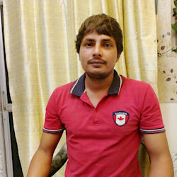 vikramoo1