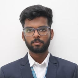 naveen_s_07