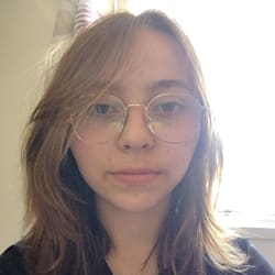 ling_raw