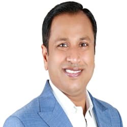rajeev_kumar