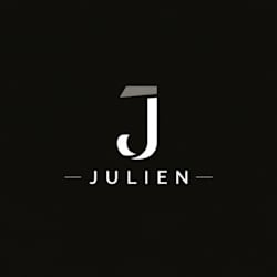 julienmatho