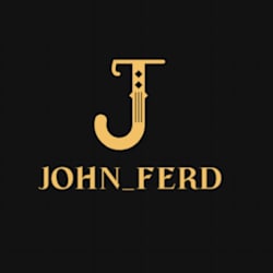 john_ferd10