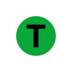 fixwith_talha
