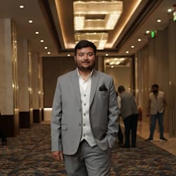 mihir_lodha