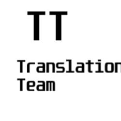 translate__team