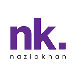 nazia_k_designs