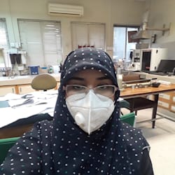 fatemah_syeda